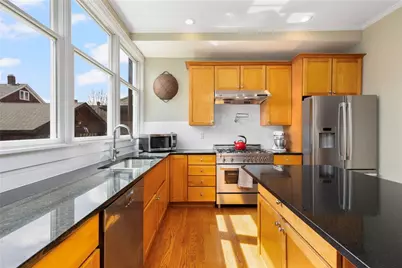 150 Albert Avenue, Cranston, RI 02905 - Photo 17