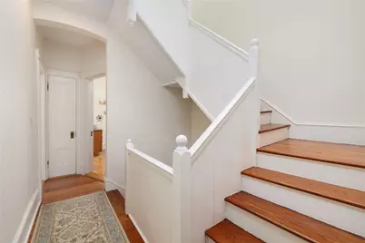 150 Albert Avenue, Cranston, RI 02905 - Photo 35