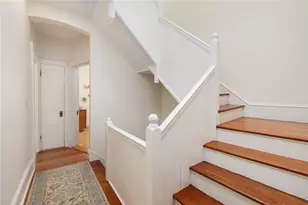 150 Albert Ave, Cranston, RI 02905 - Photo 35