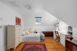 150 Albert Ave, Cranston, RI 02905 - Photo 37