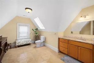 150 Albert Ave, Cranston, RI 02905 - Photo 39