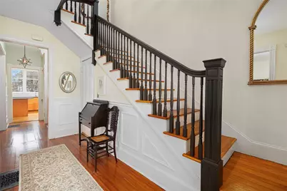 150 Albert Avenue, Cranston, RI 02905 - Photo 5