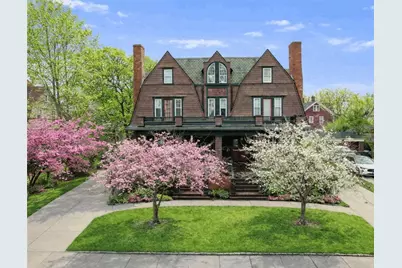 150 Albert Avenue, Cranston, RI 02905 - Photo 1