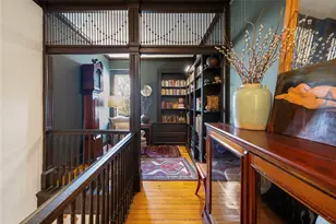 150 Albert Ave, Cranston, RI 02905 - Photo 21