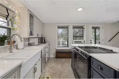 19 Prospect Street, Lincoln, RI 02838 - Photo 5