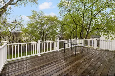 19 Prospect Street, Lincoln, RI 02838 - Photo 23