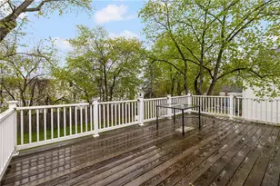 19 Prospect St, Lincoln, RI 02838 - Photo 23