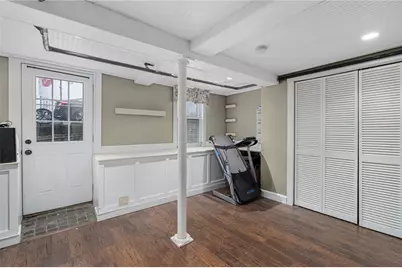19 Prospect Street, Lincoln, RI 02838 - Photo 21