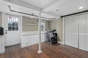 19 Prospect St, Lincoln, RI 02838 - Photo 21