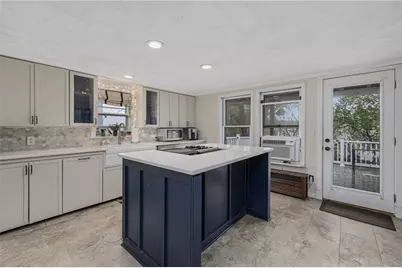 19 Prospect Street, Lincoln, RI 02838 - Photo 3