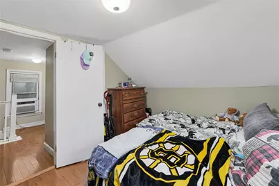 19 Prospect Street, Lincoln, RI 02838 - Photo 15