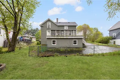 19 Prospect Street, Lincoln, RI 02838 - Photo 27