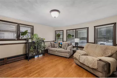 19 Prospect Street, Lincoln, RI 02838 - Photo 9