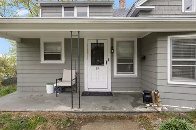 19 Prospect Street, Lincoln, RI 02838 - Photo 29