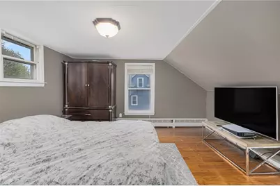 19 Prospect Street, Lincoln, RI 02838 - Photo 17