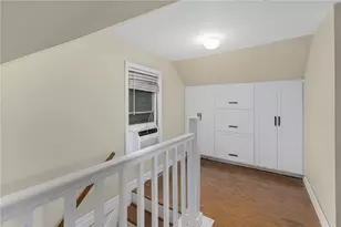 19 Prospect St, Lincoln, RI 02838 - Photo 19