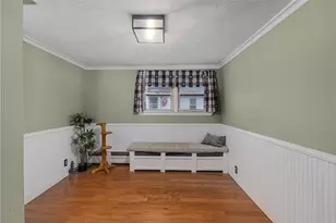 19 Prospect St, Lincoln, RI 02838 - Photo 13