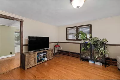 19 Prospect Street, Lincoln, RI 02838 - Photo 11