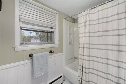 19 Prospect Street, Lincoln, RI 02838 - Photo 7