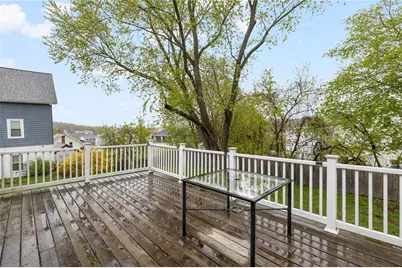 19 Prospect Street, Lincoln, RI 02838 - Photo 25