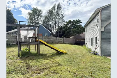 13 Willow Road, Smithfield, RI 02828 - Photo 5