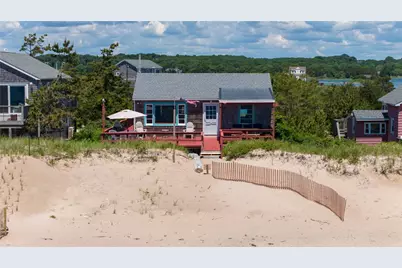 497 Atlantic Avenue, Westerly, RI 02891 - Photo 13