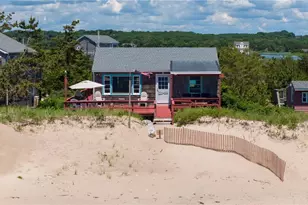 497 Atlantic Ave, Westerly, RI 02891 - Photo 13