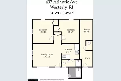 497 Atlantic Avenue, Westerly, RI 02891 - Photo 37