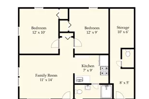497 Atlantic Ave, Westerly, RI 02891 - Photo 37