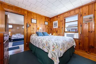 497 Atlantic Ave, Westerly, RI 02891 - Photo 31