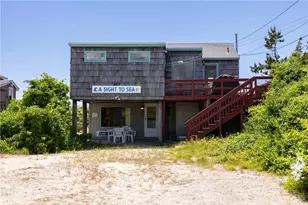497 Atlantic Ave, Westerly, RI 02891 - Photo 7