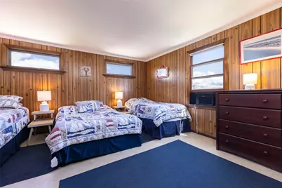 497 Atlantic Avenue, Westerly, RI 02891 - Photo 35