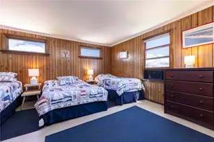 497 Atlantic Ave, Westerly, RI 02891 - Photo 35