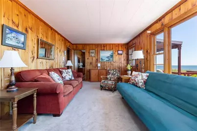 497 Atlantic Avenue, Westerly, RI 02891 - Photo 21