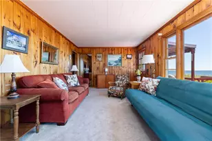 497 Atlantic Ave, Westerly, RI 02891 - Photo 21