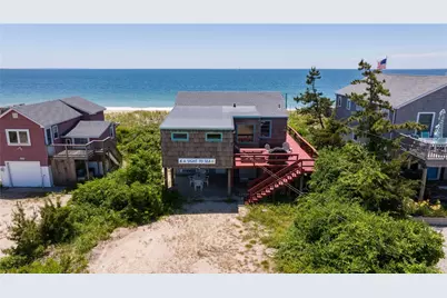 497 Atlantic Avenue, Westerly, RI 02891 - Photo 9