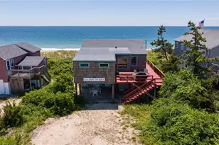 497 Atlantic Ave, Westerly, RI 02891 - Photo 9