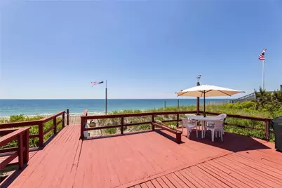 497 Atlantic Avenue, Westerly, RI 02891 - Photo 3