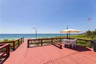 497 Atlantic Ave, Westerly, RI 02891 - Photo 3