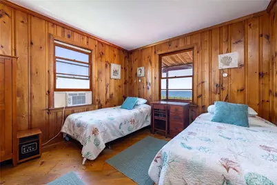 497 Atlantic Avenue, Westerly, RI 02891 - Photo 25