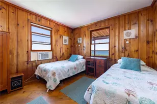 497 Atlantic Ave, Westerly, RI 02891 - Photo 25