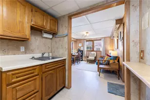 497 Atlantic Ave, Westerly, RI 02891 - Photo 27