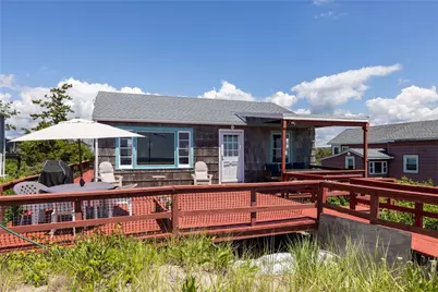 497 Atlantic Avenue, Westerly, RI 02891 - Photo 5