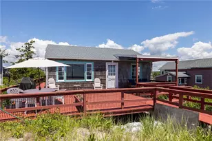 497 Atlantic Ave, Westerly, RI 02891 - Photo 5