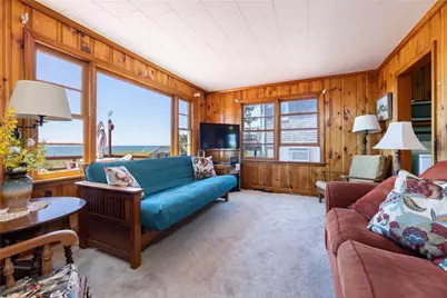 497 Atlantic Avenue, Westerly, RI 02891 - Photo 23