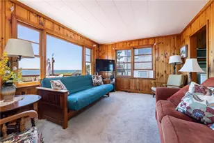 497 Atlantic Ave, Westerly, RI 02891 - Photo 23