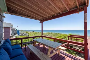 497 Atlantic Ave, Westerly, RI 02891 - Photo 15