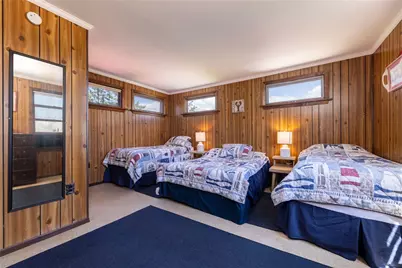 497 Atlantic Avenue, Westerly, RI 02891 - Photo 33