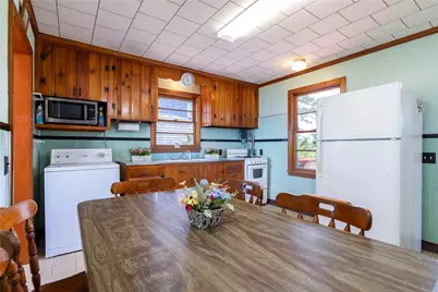 497 Atlantic Avenue, Westerly, RI 02891 - Photo 19