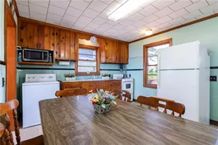 497 Atlantic Ave, Westerly, RI 02891 - Photo 19